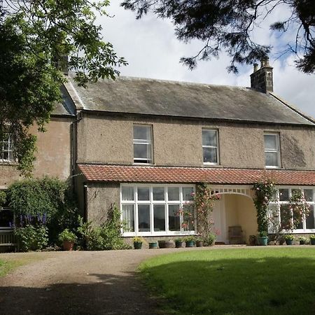 Anick Grange Farm B&B Hexham Eksteriør bilde